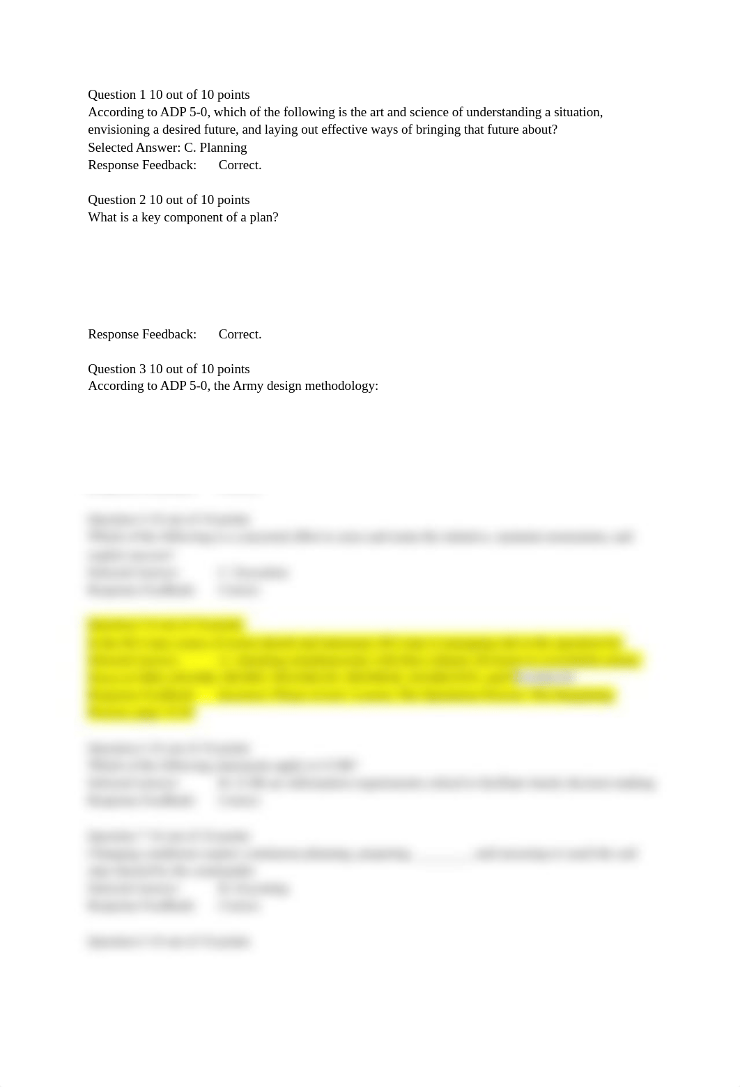 C402.docx_dzd2trv0d1n_page1