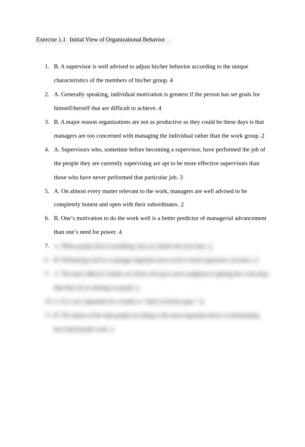 Exercise 1.1 and 2.1.docx_dzd2y8vre7s_page1