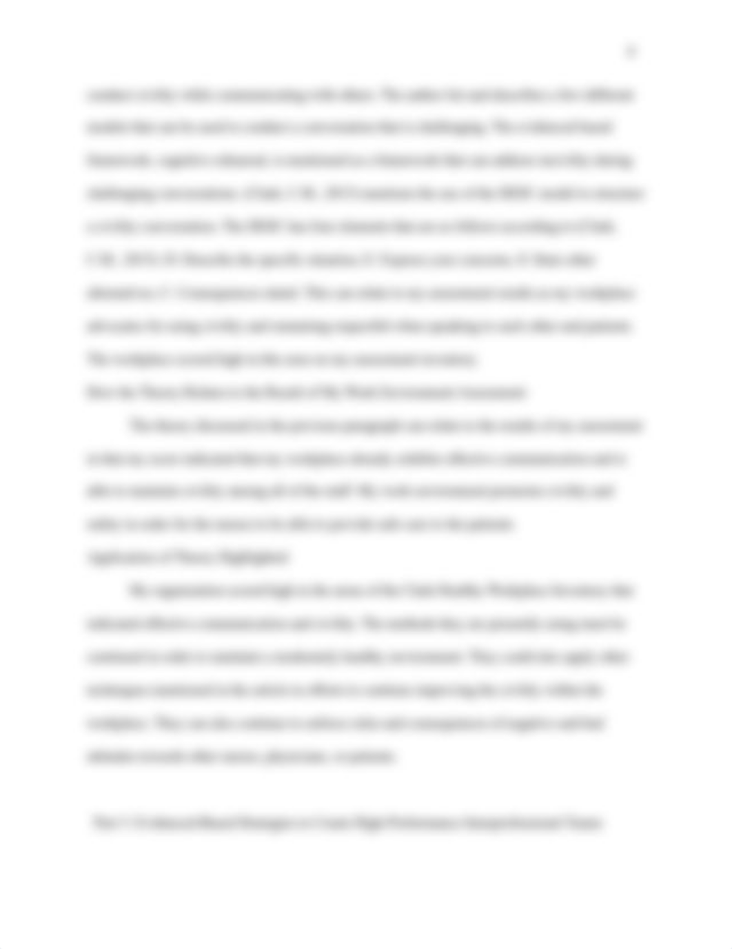 NURS6053_WK9_ASSIGN_BROWN_R.docx_dzd31zb8ev5_page4