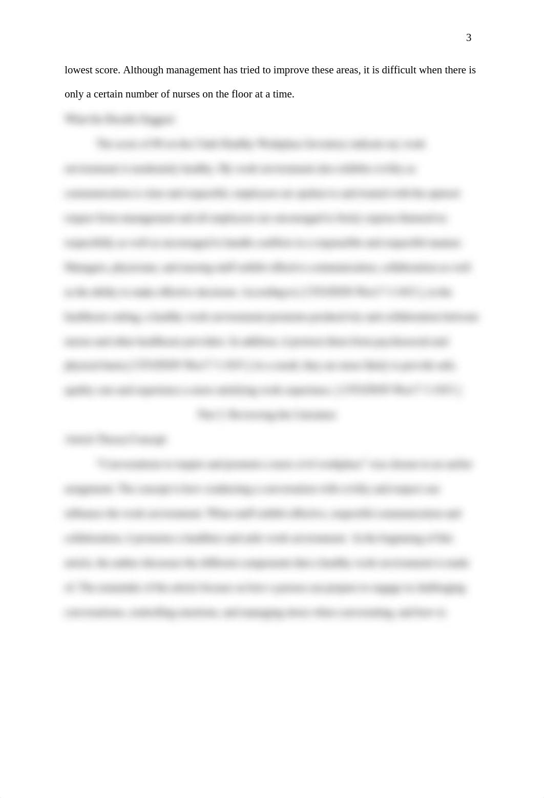 NURS6053_WK9_ASSIGN_BROWN_R.docx_dzd31zb8ev5_page3