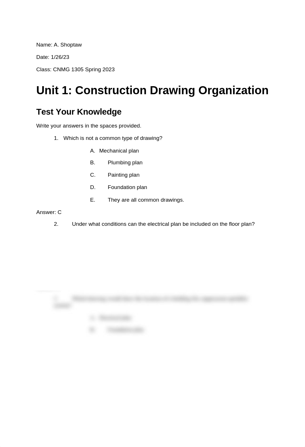 Unit 1_ Construction Drawing Organization.docx_dzd39tlp05x_page1