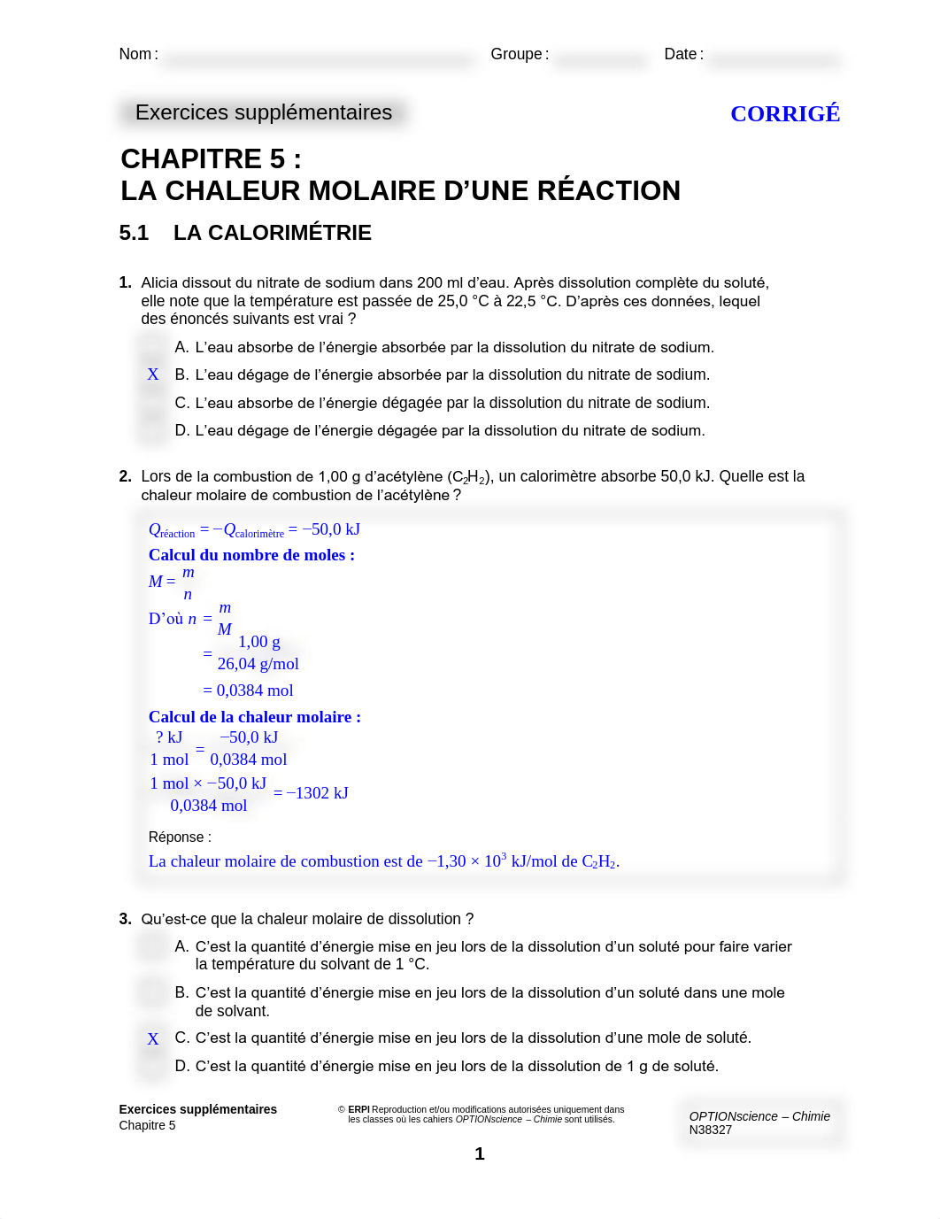 os_chimie_ch5_ex_suppl_corr.pdf_dzd3bi3sqsv_page1