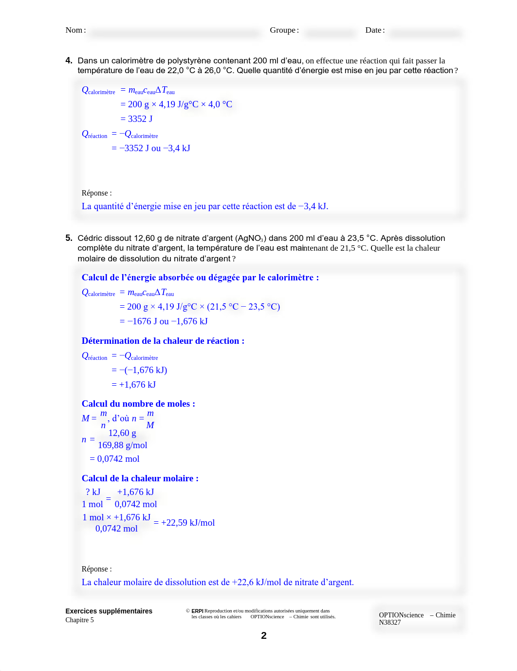 os_chimie_ch5_ex_suppl_corr.pdf_dzd3bi3sqsv_page2