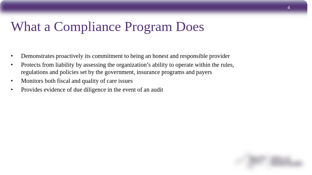 Medicaid Compliance Training 2019.pdf_dzd3fm85kt8_page4