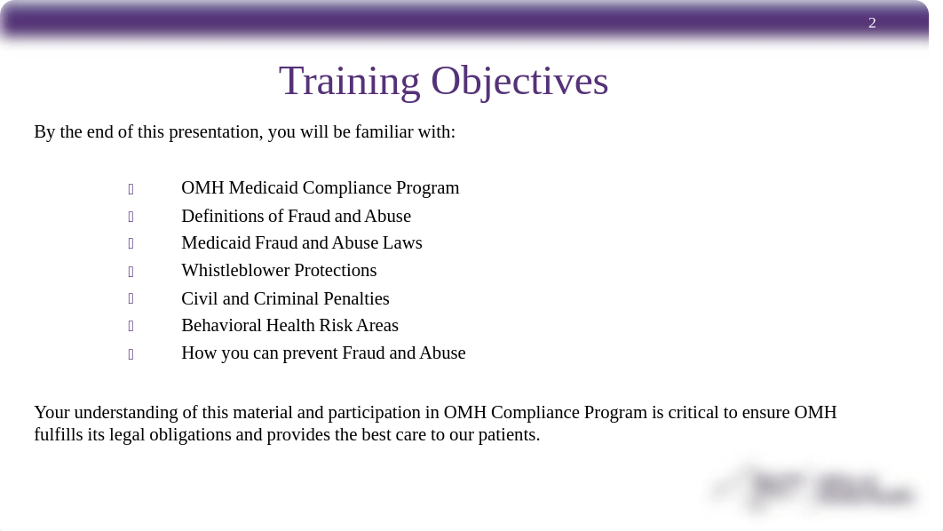 Medicaid Compliance Training 2019.pdf_dzd3fm85kt8_page2