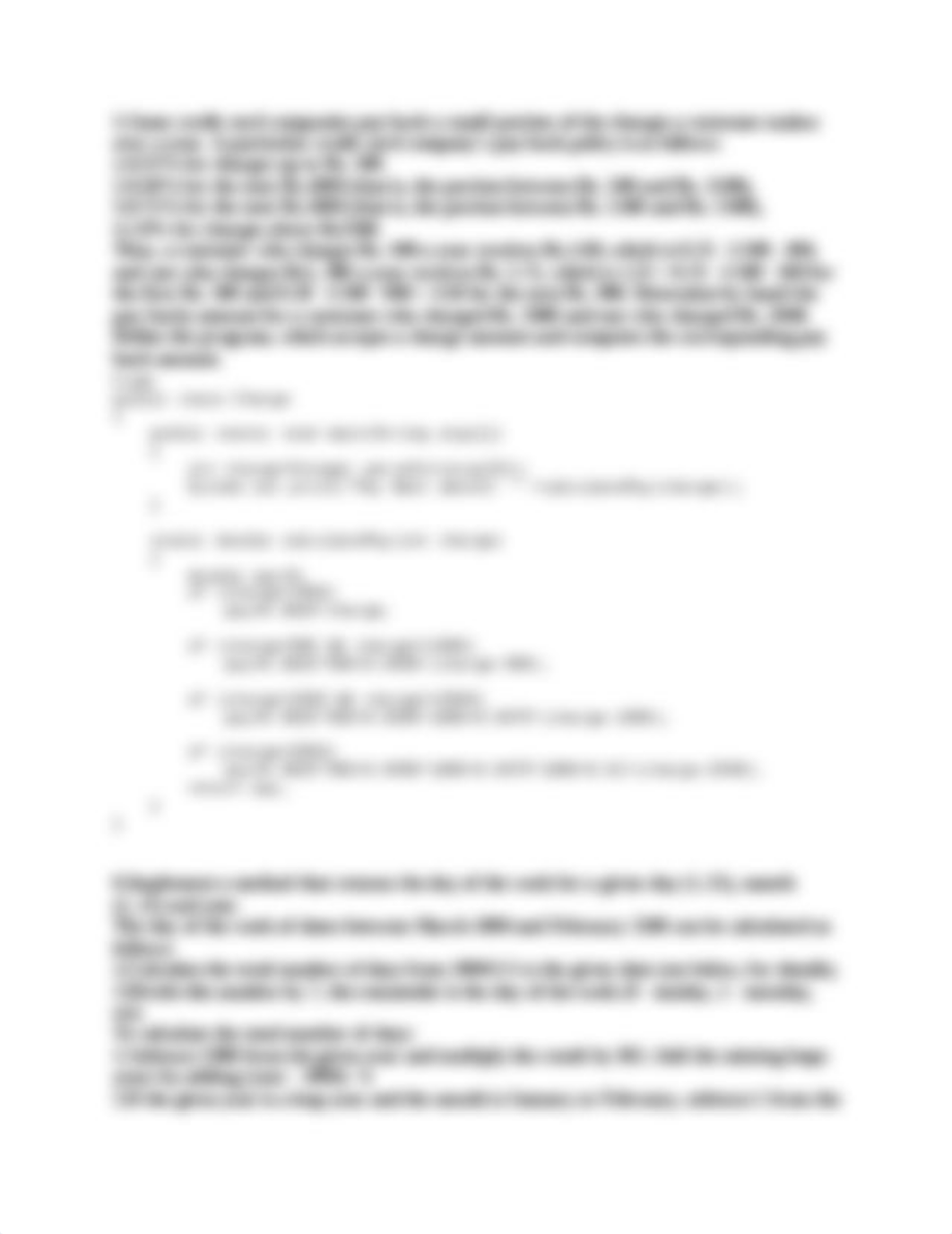 Core java.docx_dzd3gmbdf51_page3