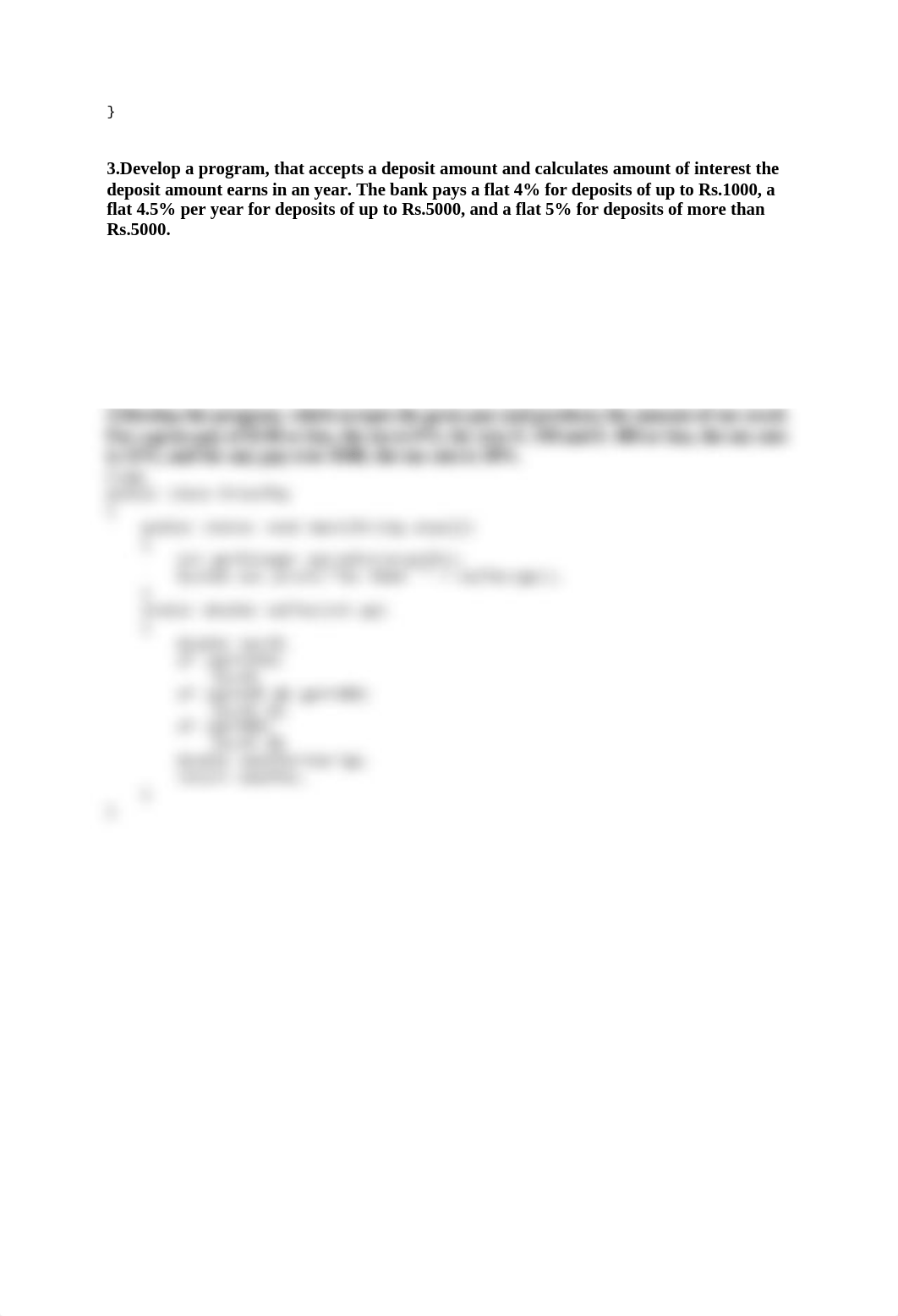 Core java.docx_dzd3gmbdf51_page2