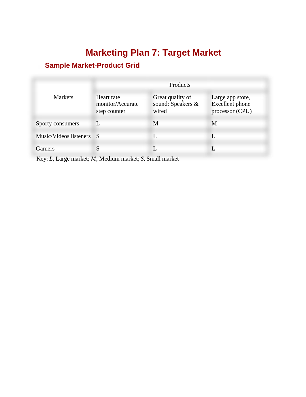 Marketing Plan 7_ Target Market.docx_dzd3ioav2u8_page1