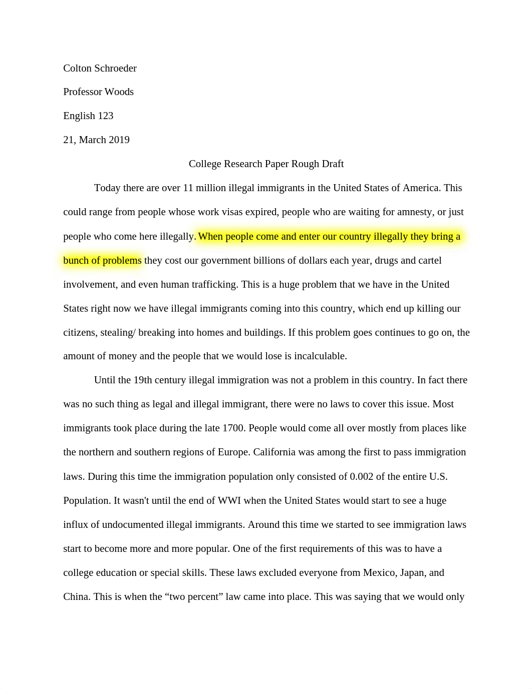 real college research paper.docx_dzd3p83b067_page1