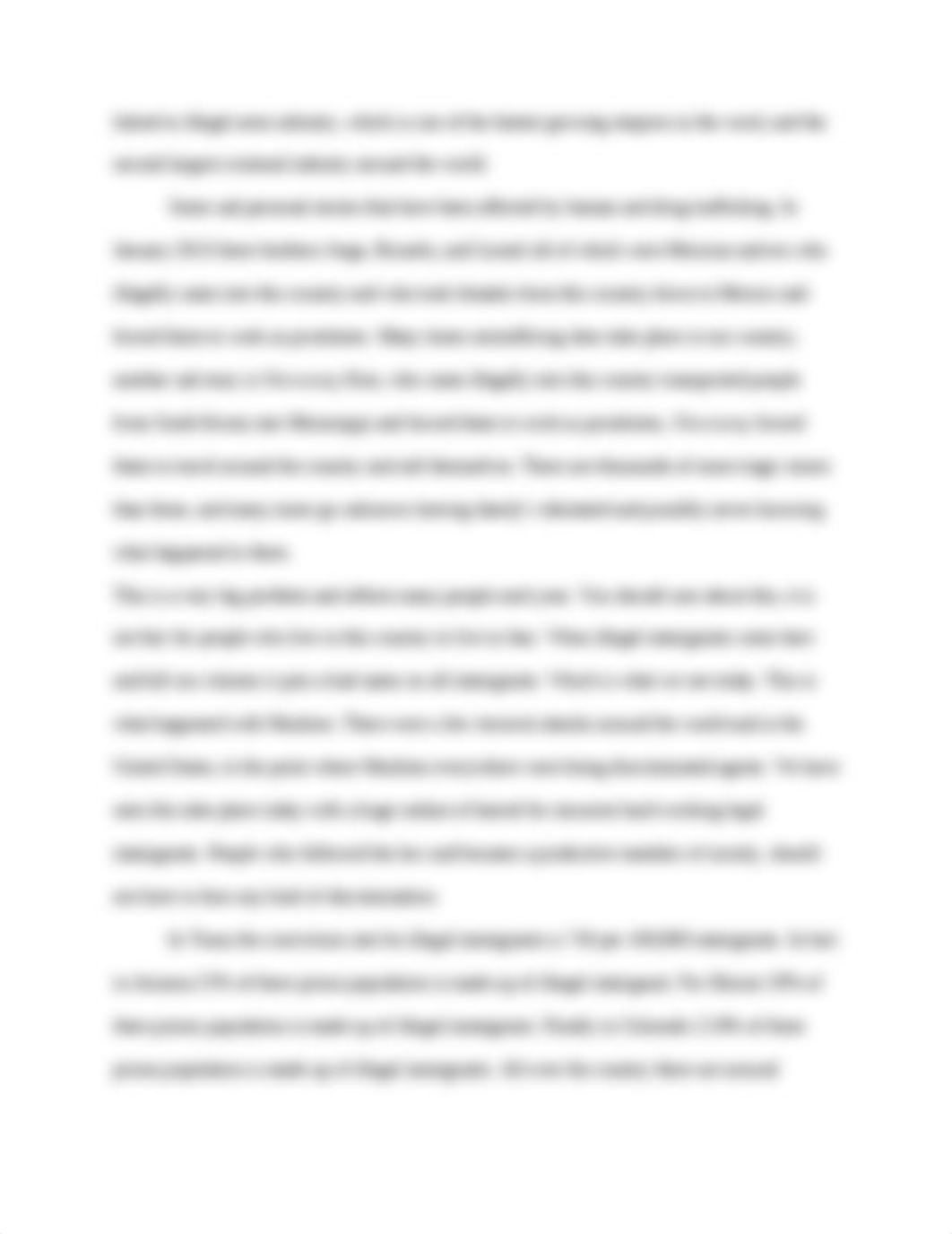 real college research paper.docx_dzd3p83b067_page3