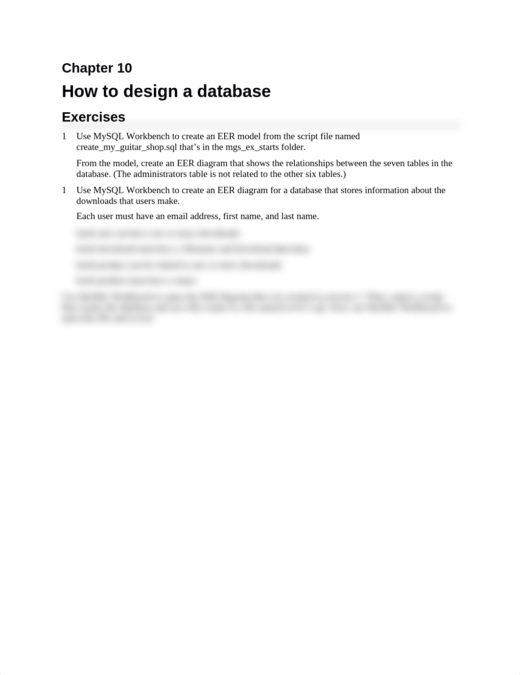 Chapter 10 Exercises.docx_dzd3qo5yhke_page1