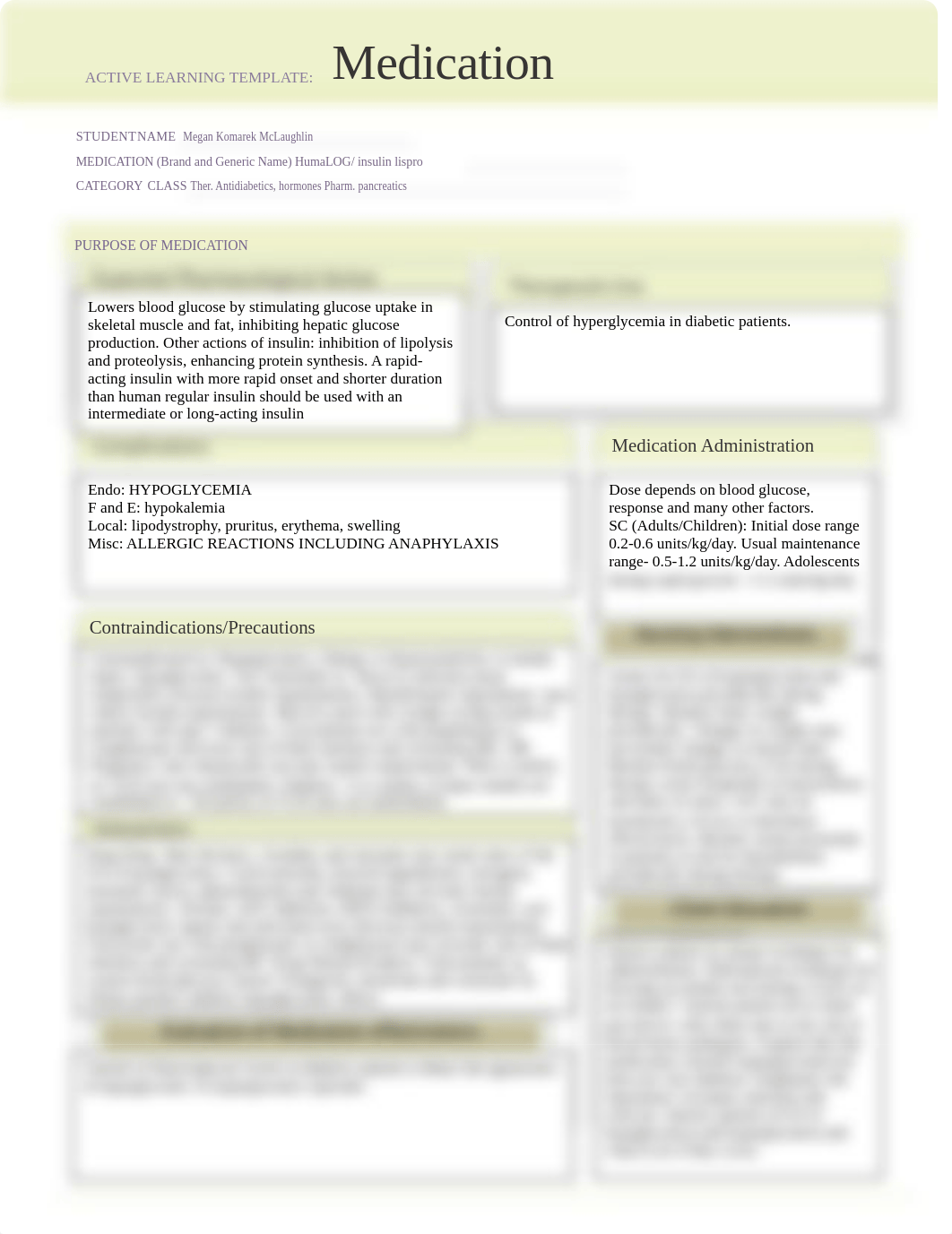 HumaLog.pdf_dzd3qw6tkuq_page1