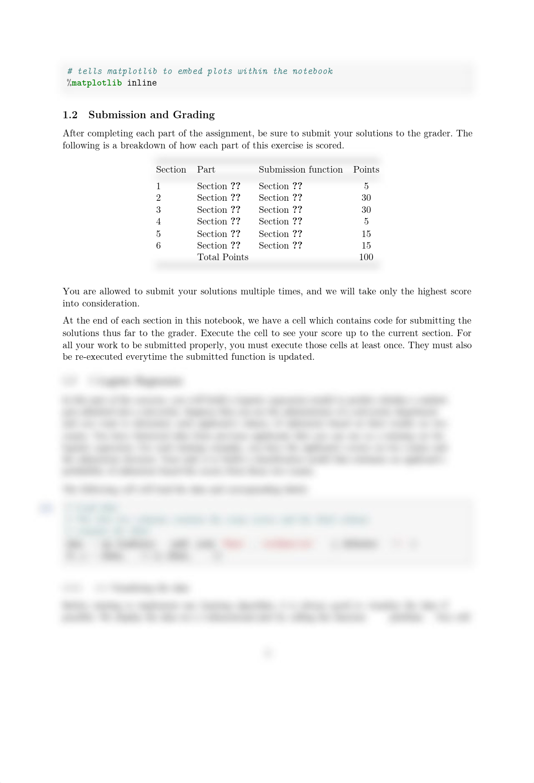 exercise2.pdf_dzd3r82anhv_page2