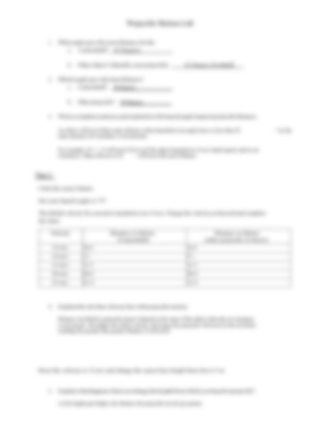 Projectile Motion Lab 5 Tamzidul Islam.pdf_dzd4d6x98ng_page3