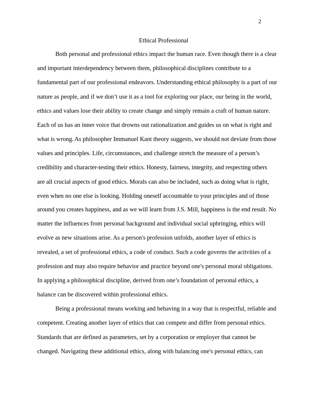 Professional Ethics Paper Week 8.docx_dzd4evq3ntt_page2