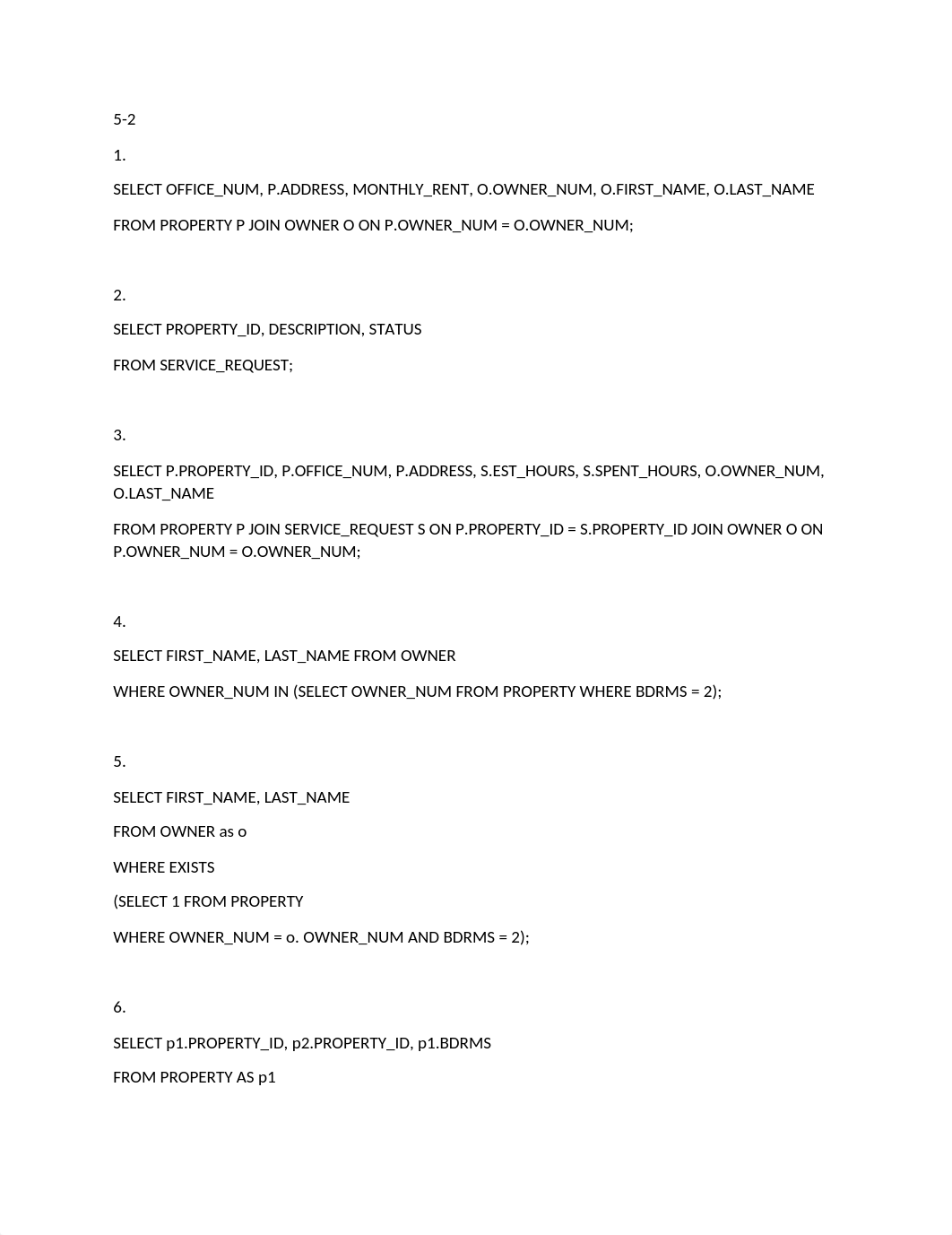 cengage 5-2 and 6-2.docx_dzd4fpzlg79_page1