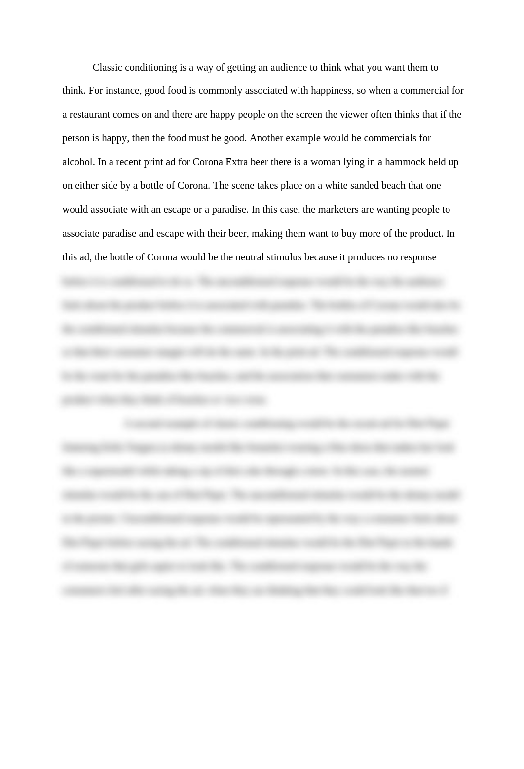 Classic Conditioning vs. Operant Conditioning.docx_dzd4isp6vxr_page2