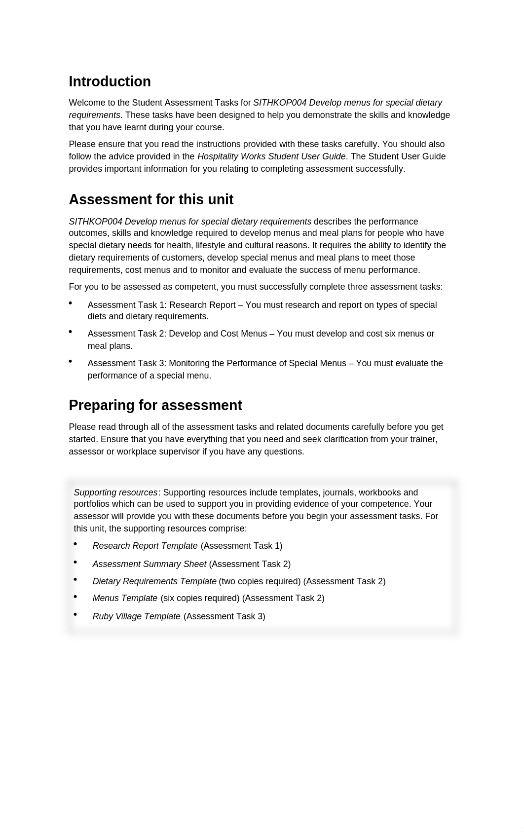 SITHKOP004 Student Assessment Tasks (1).docx_dzd4r48gahw_page3