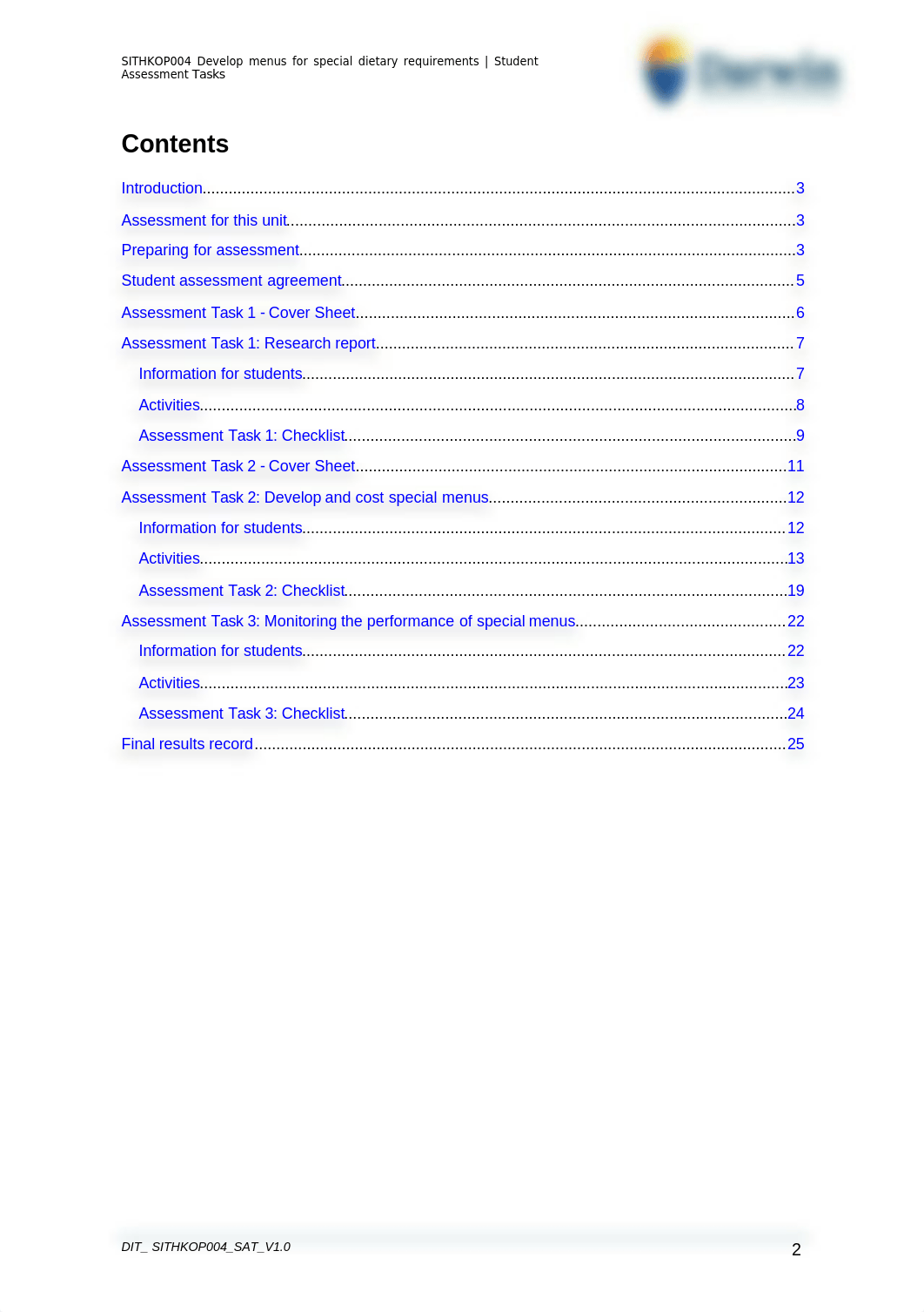 SITHKOP004 Student Assessment Tasks (1).docx_dzd4r48gahw_page2