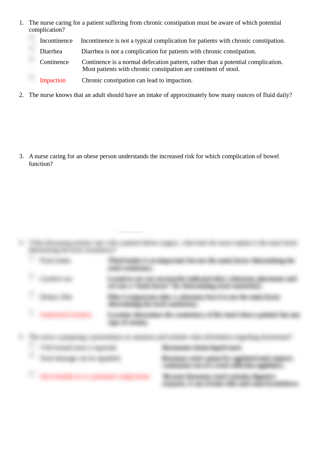 Review Questions_Unit 5_KEY.docx_dzd4xicgcsf_page1