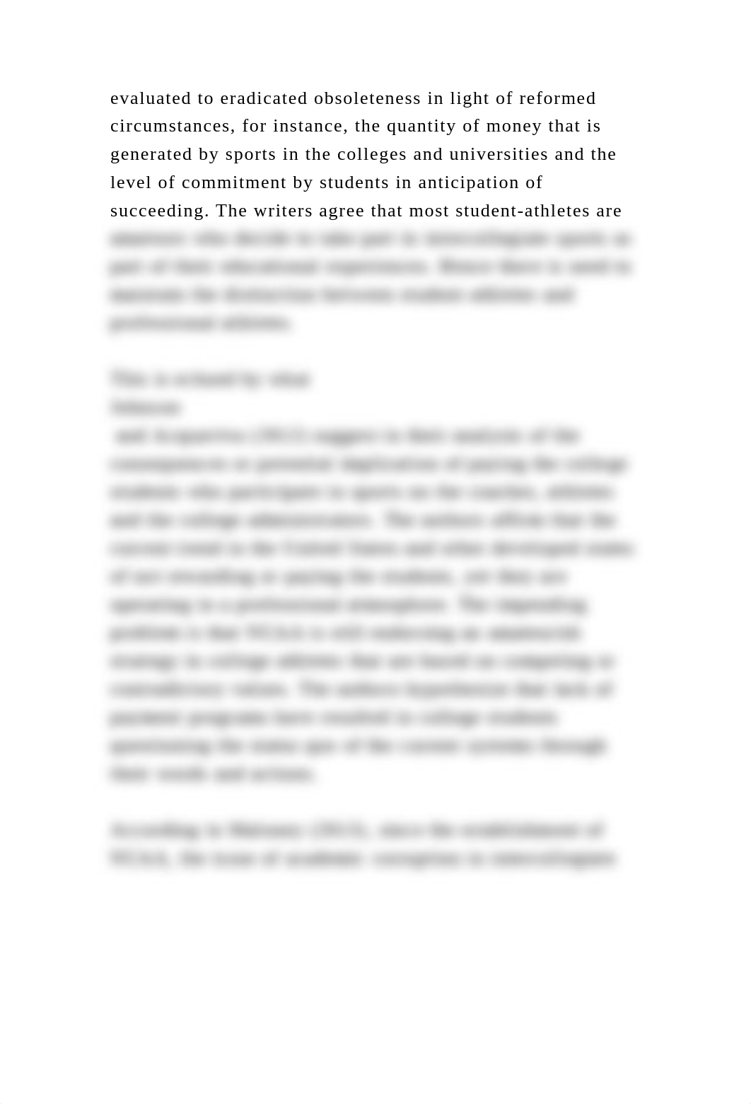 1. x+2=02. x+3x=4Running head COLLEGE STUDENTS SHOULD BE PA.docx_dzd5a07o6j5_page5