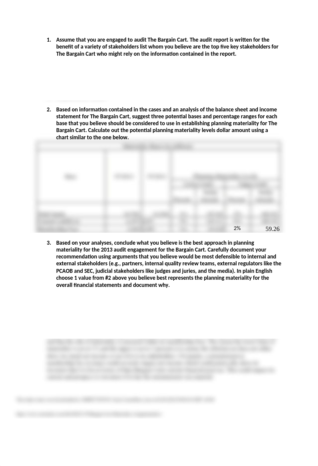 Bargain_Cart_Materiality_Assignment.pdf_dzd5cyqr8pq_page1