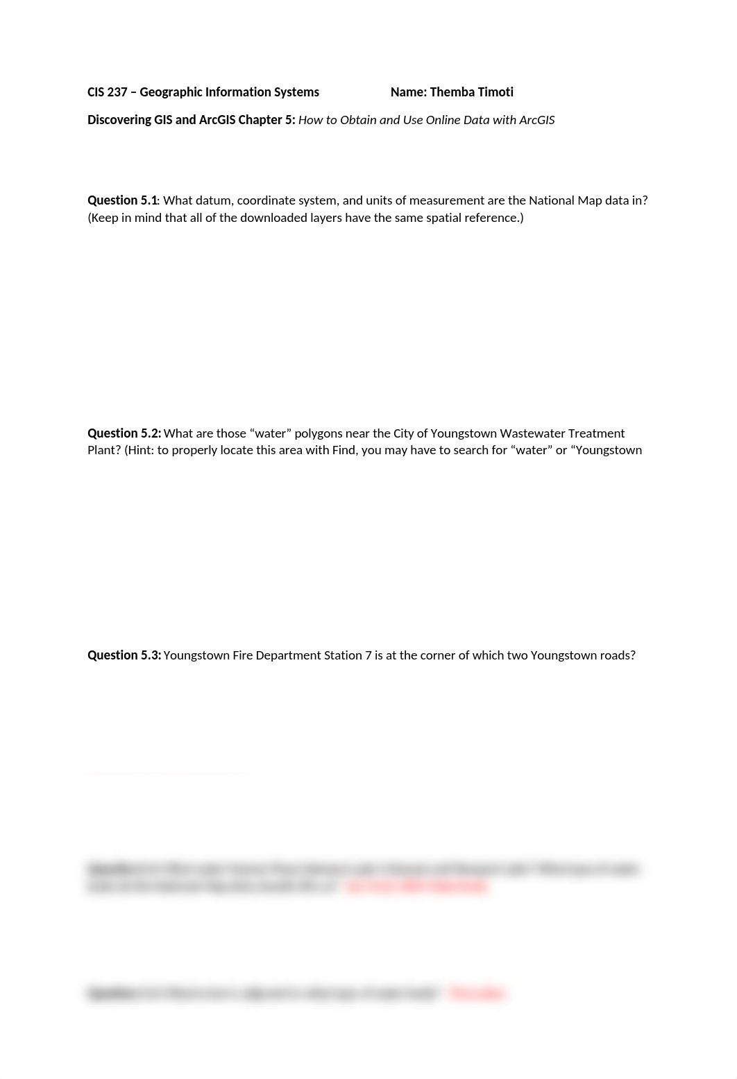 CIS 237 Worksheet 5.docx_dzd5d2z2o0c_page1