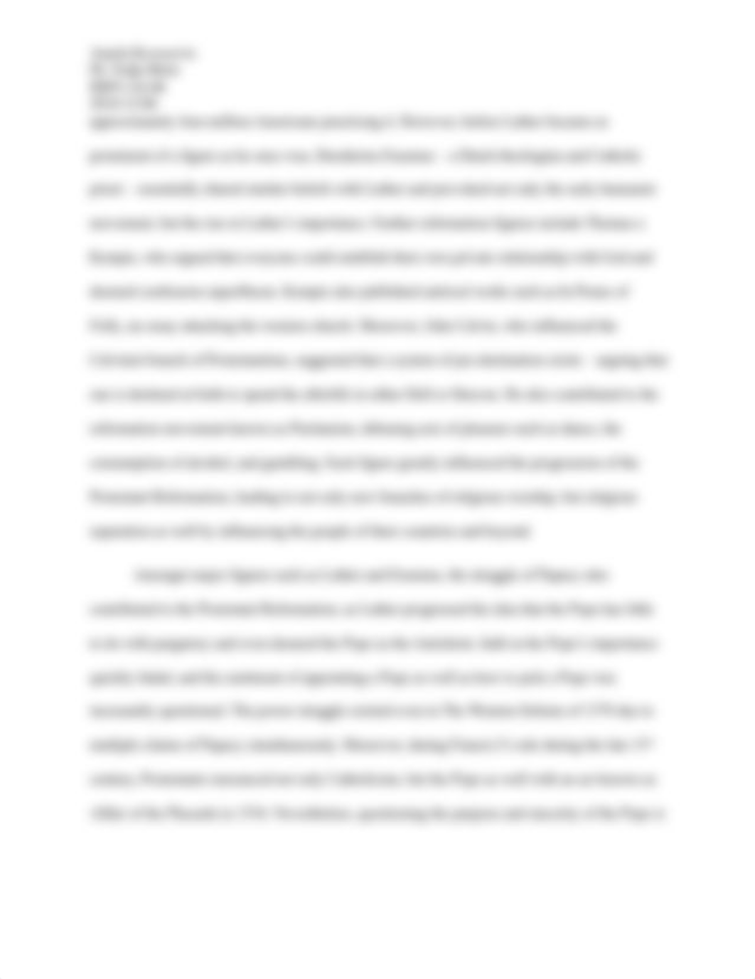 The Protestant Reformation.docx_dzd5ib8b5cw_page2