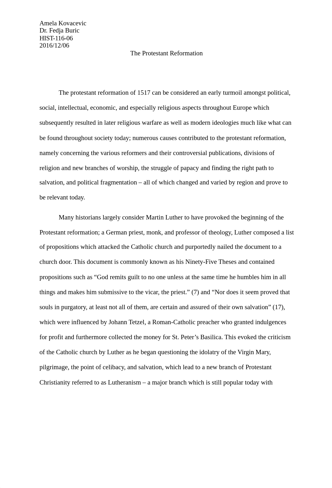 The Protestant Reformation.docx_dzd5ib8b5cw_page1