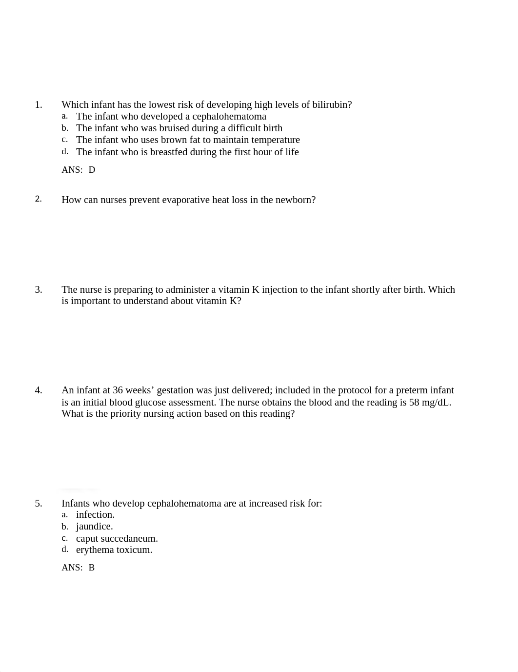 final exam practice questions.docx_dzd5iss0u10_page1