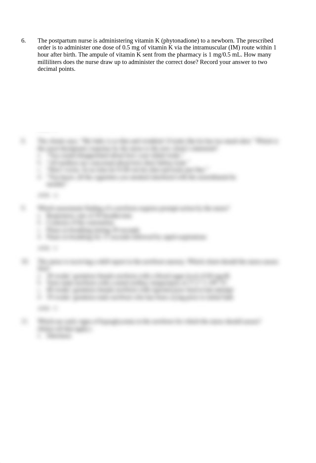 final exam practice questions.docx_dzd5iss0u10_page2