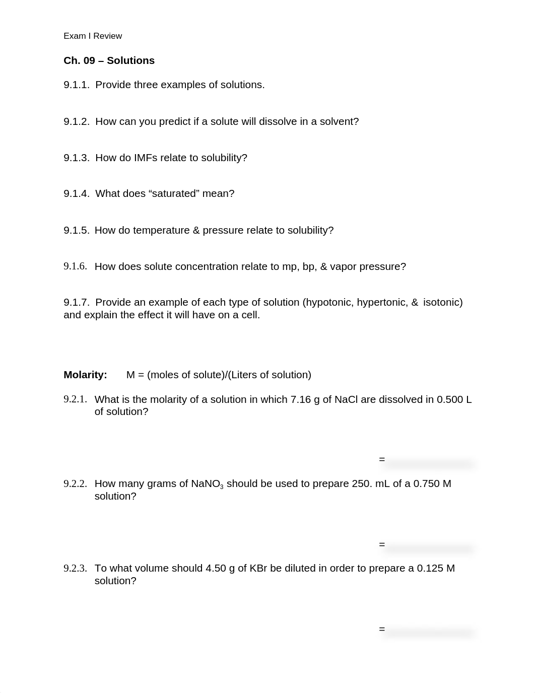 Exam I Review_dzd5iv5v97t_page3