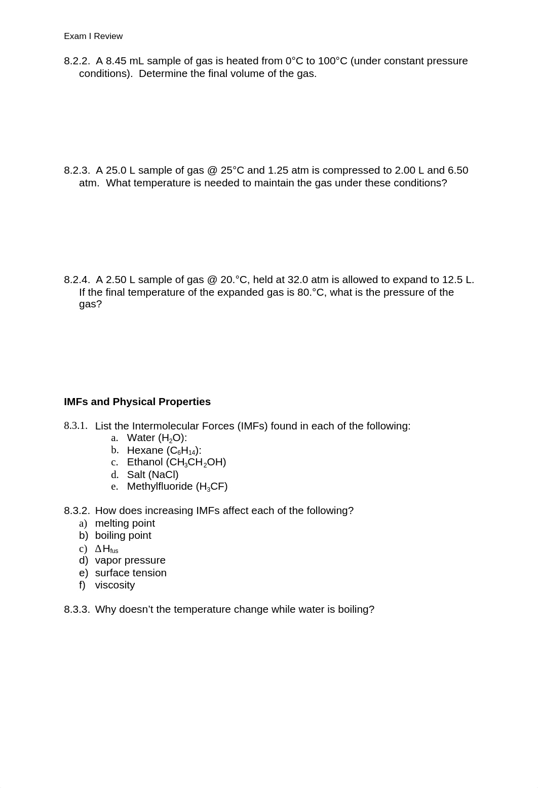 Exam I Review_dzd5iv5v97t_page2