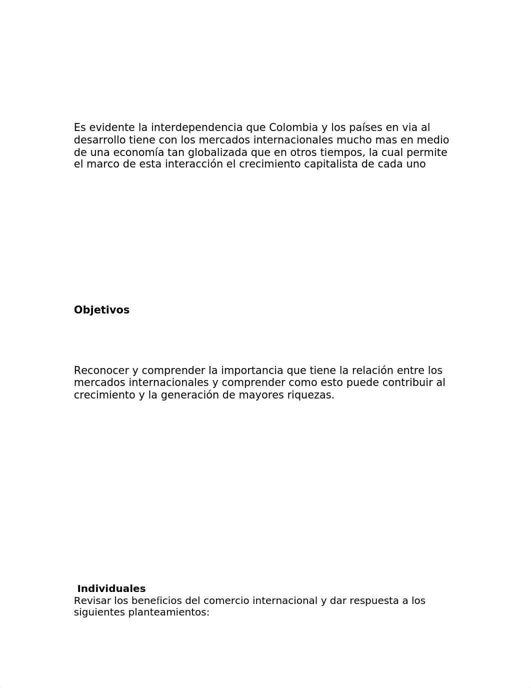 Tarea1- reconocimineto.docx_dzd5tmg566b_page2