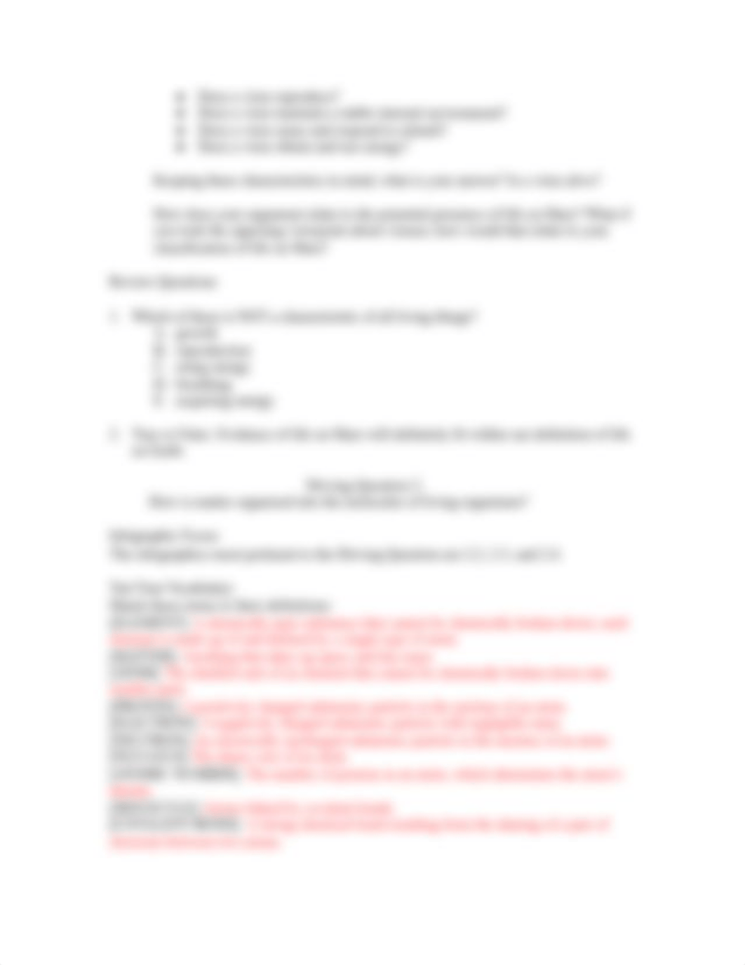 shuster_bcw4e_chapter_2_SG (1).docx_dzd5u6mxb8s_page3