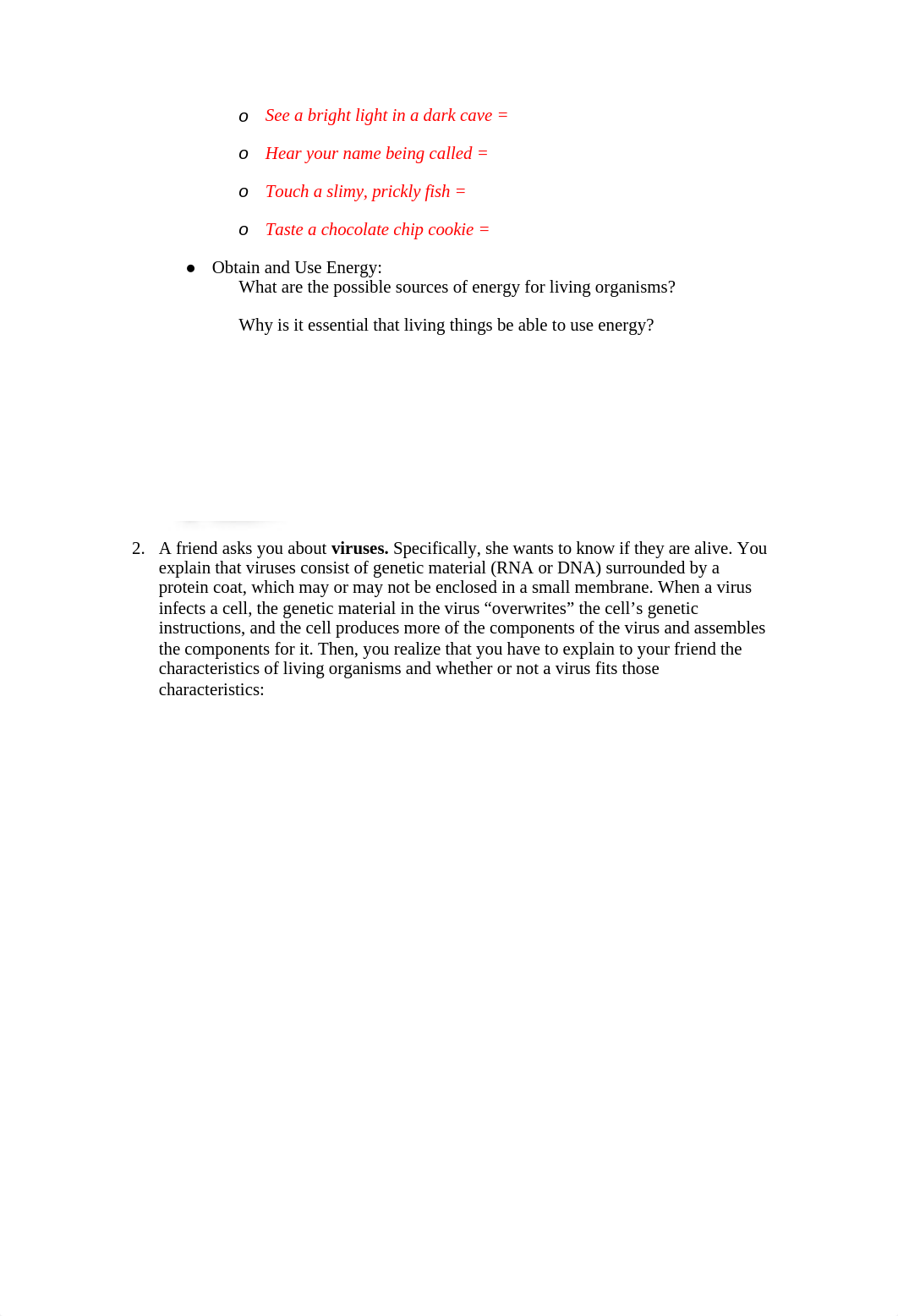 shuster_bcw4e_chapter_2_SG (1).docx_dzd5u6mxb8s_page2