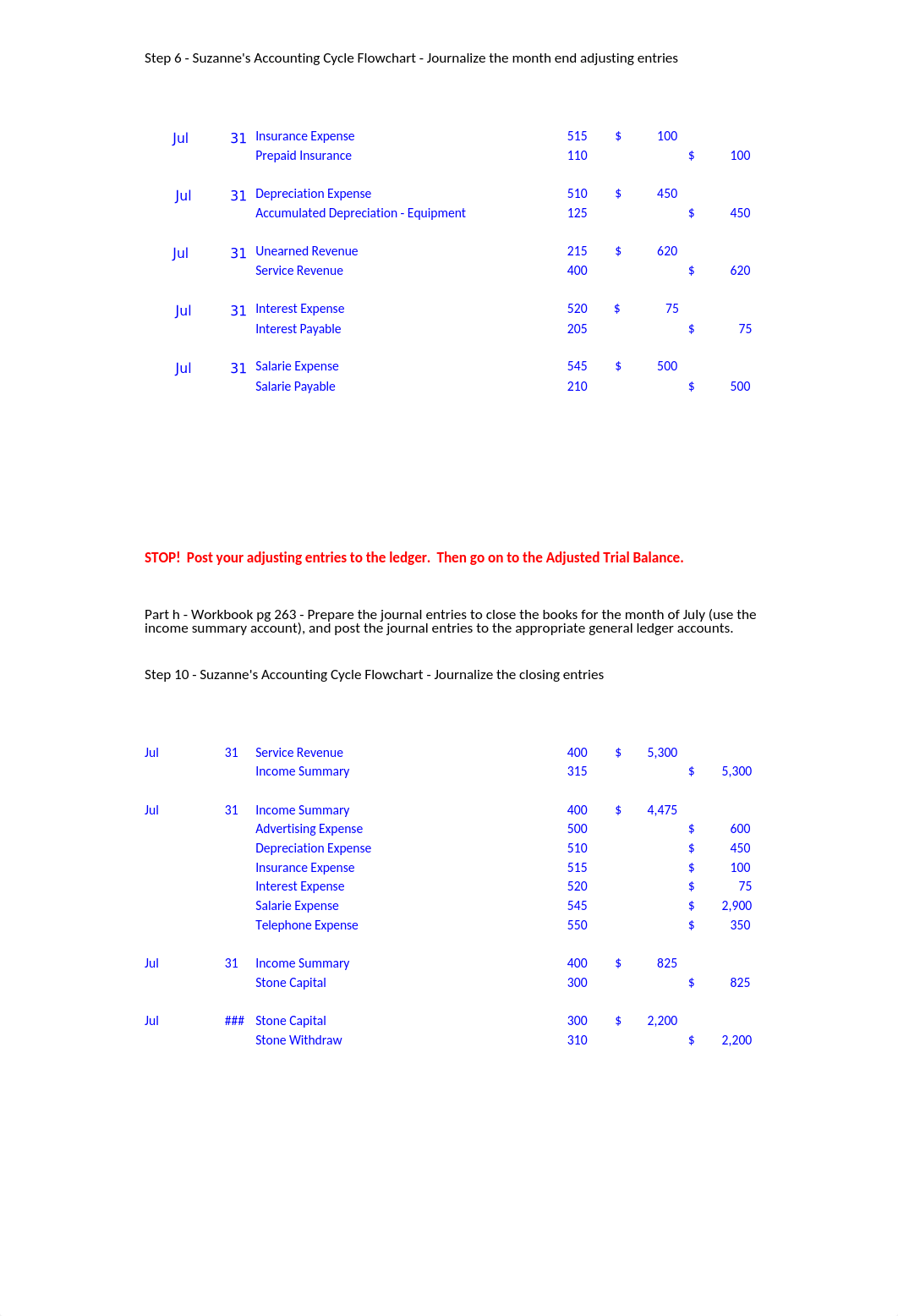 CH 6 Case Study Mid Term.xlsx_dzd5v2nf012_page3