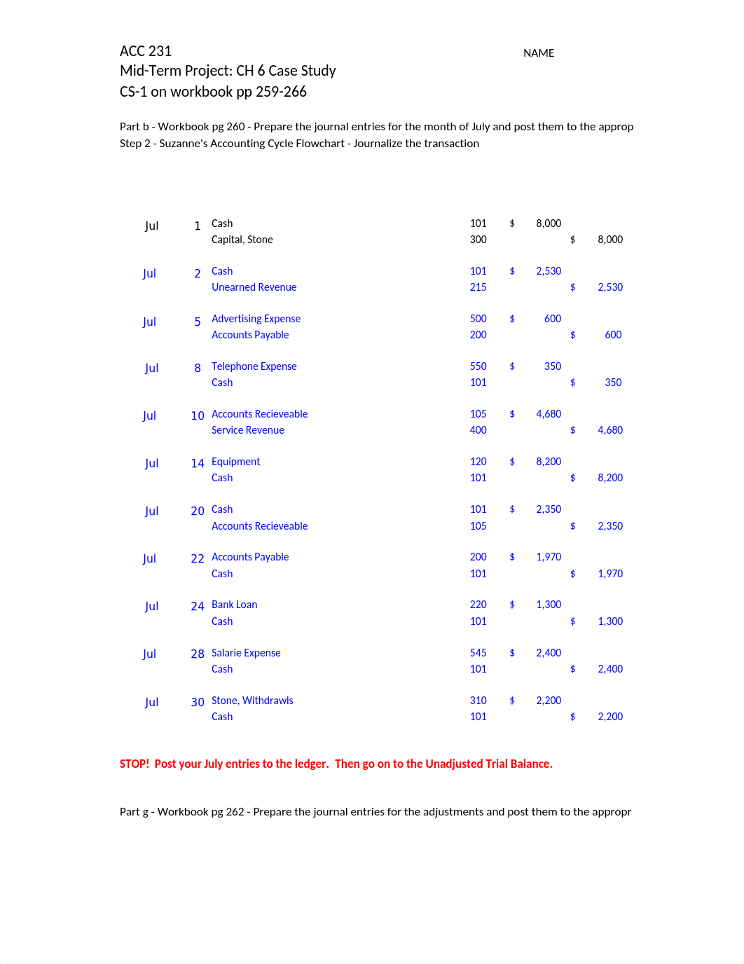 CH 6 Case Study Mid Term.xlsx_dzd5v2nf012_page2