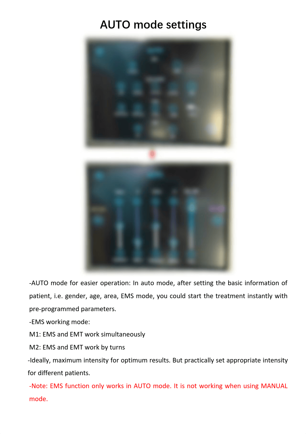 Training Manual-HIEMS MAX4 Light (1).pdf_dzd5vclkax5_page2