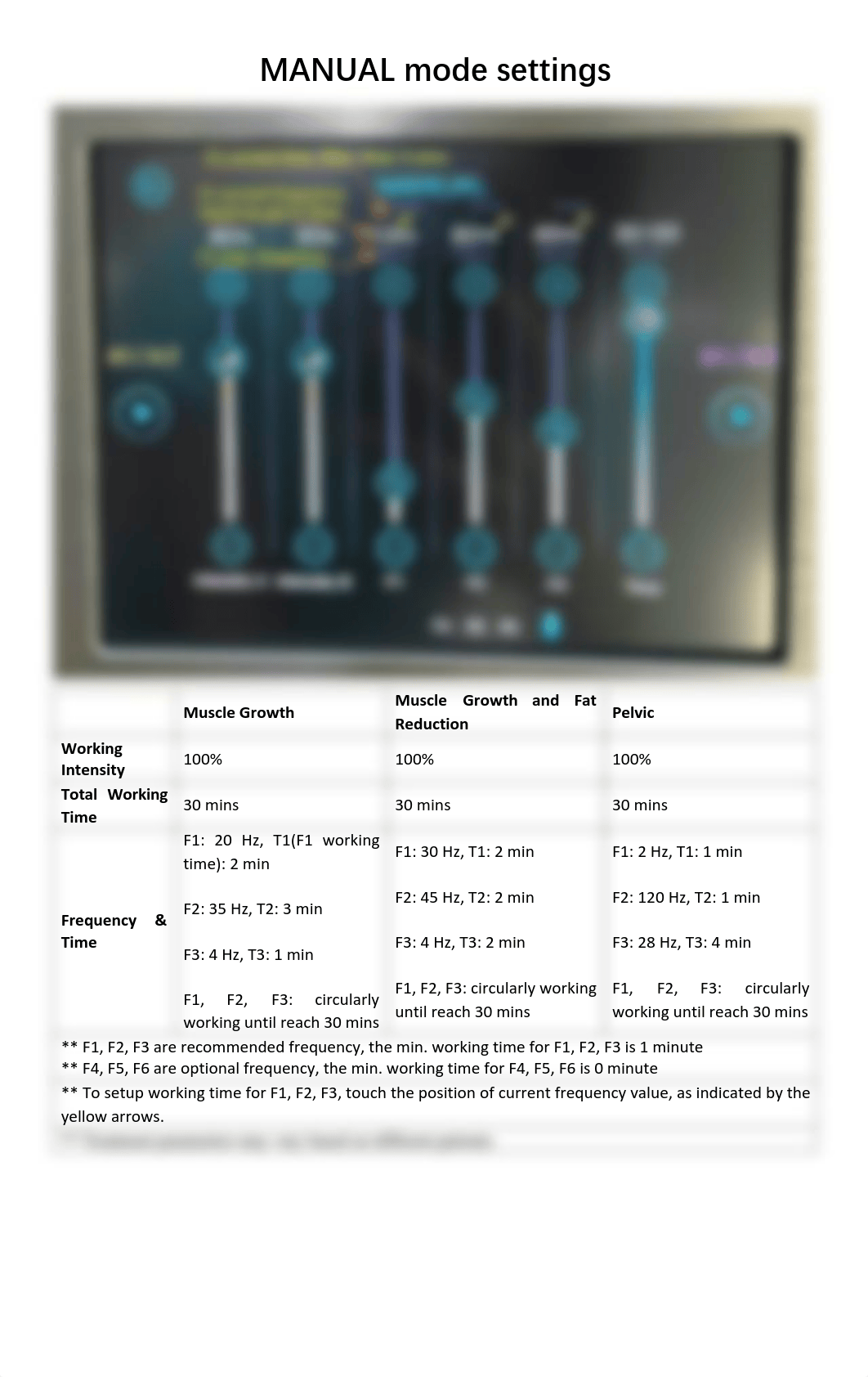 Training Manual-HIEMS MAX4 Light (1).pdf_dzd5vclkax5_page3