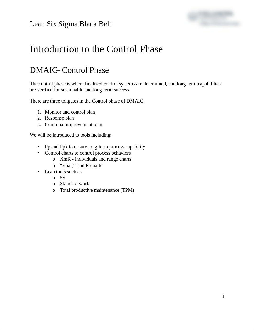 SSG130_Supplemental Materials_Module 14.pdf_dzd5vu7tl1k_page1