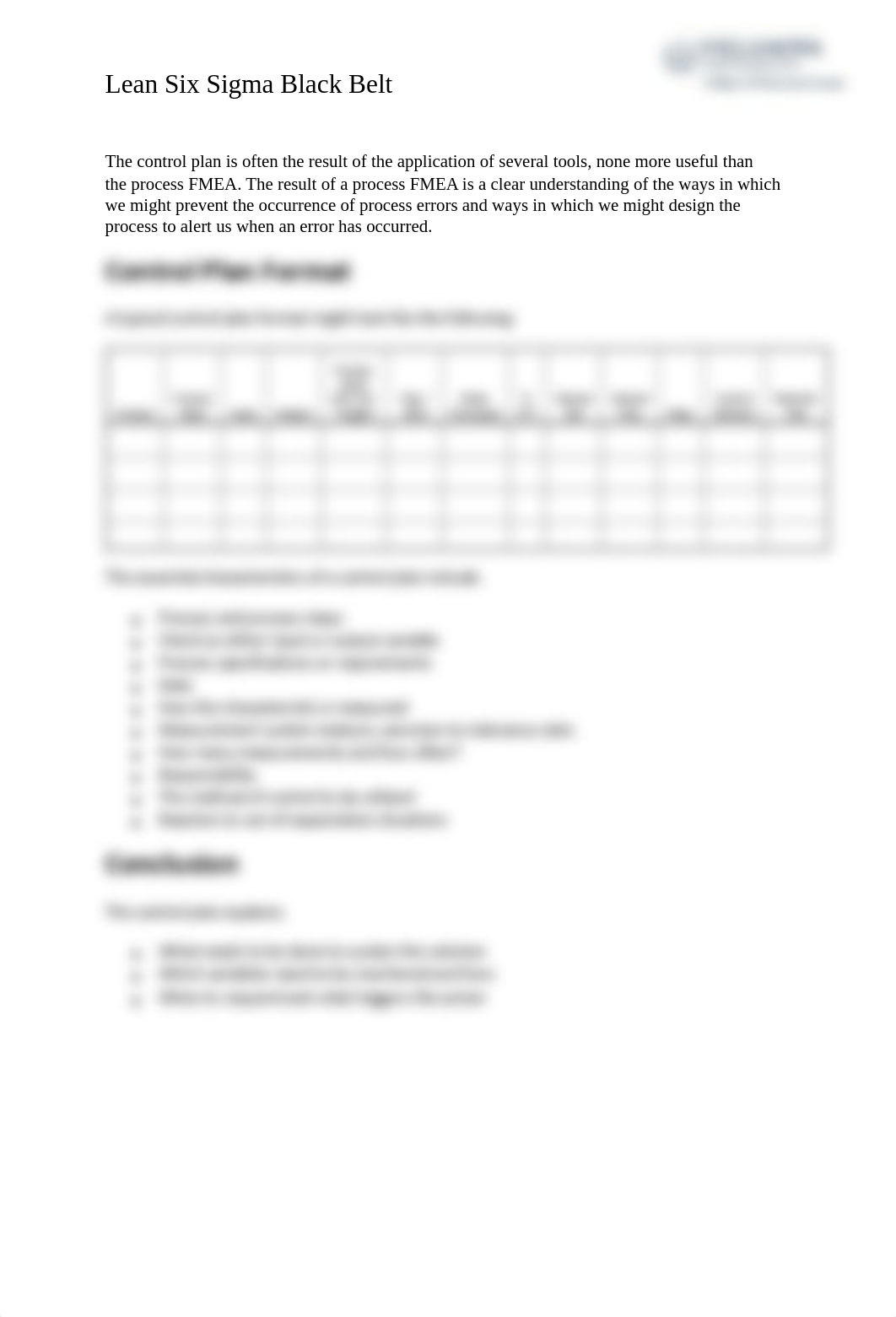 SSG130_Supplemental Materials_Module 14.pdf_dzd5vu7tl1k_page3