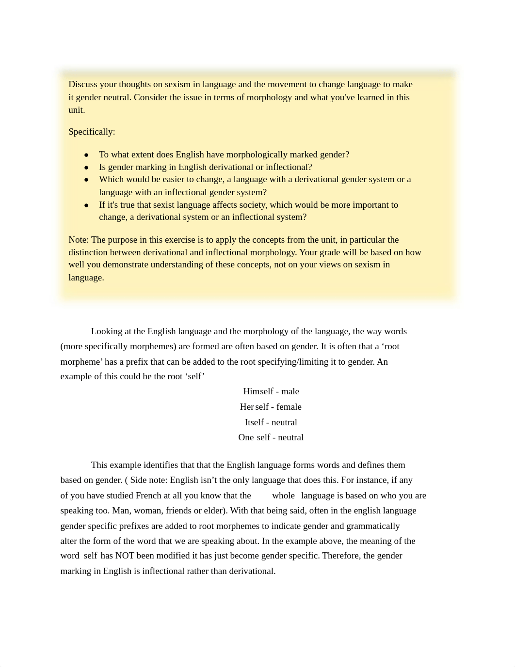 LIN 185- Morphology.pdf_dzd6gs27ru9_page1