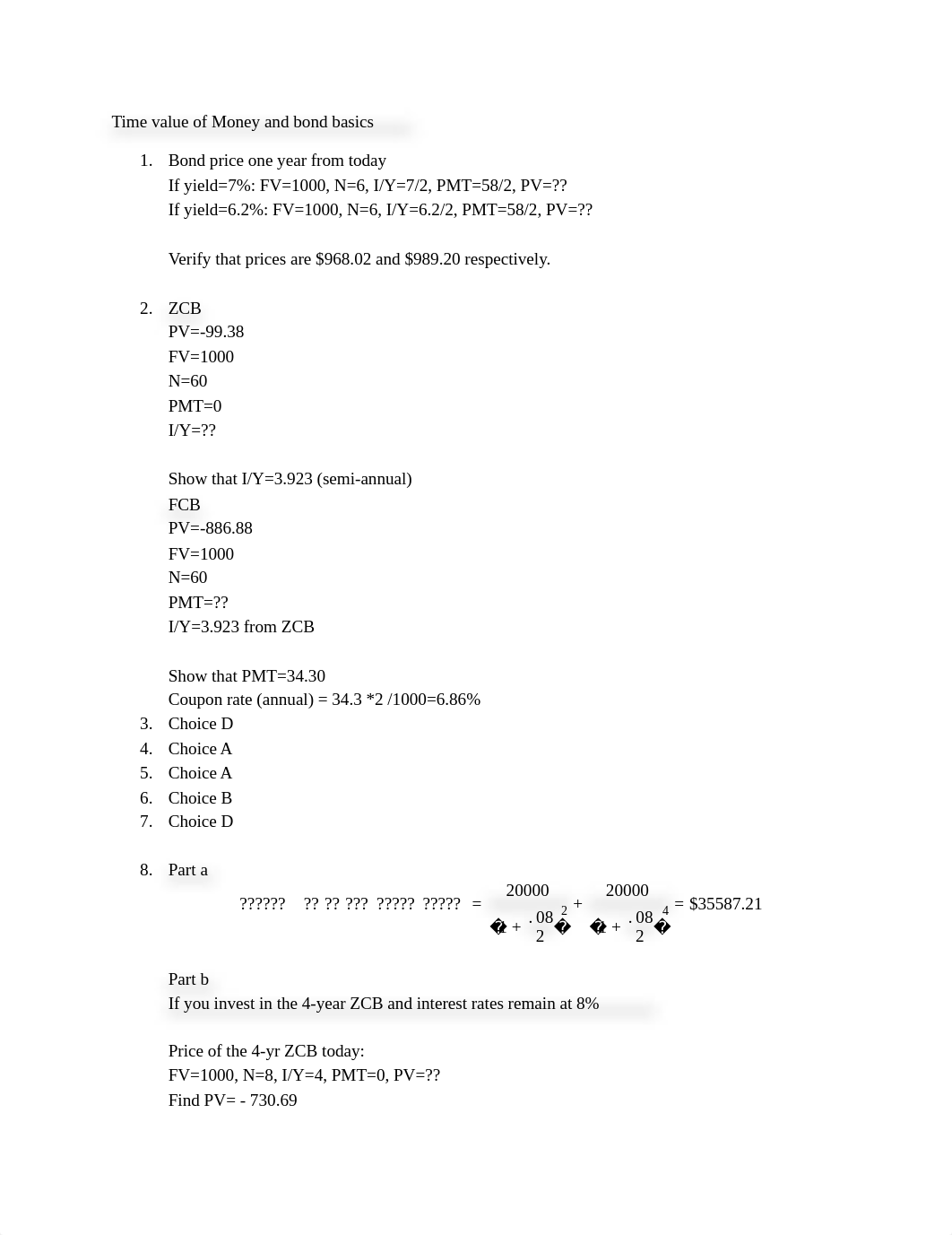 SHENOY Solutions-Extra Problems-Set 1_dzd6lit99oe_page1