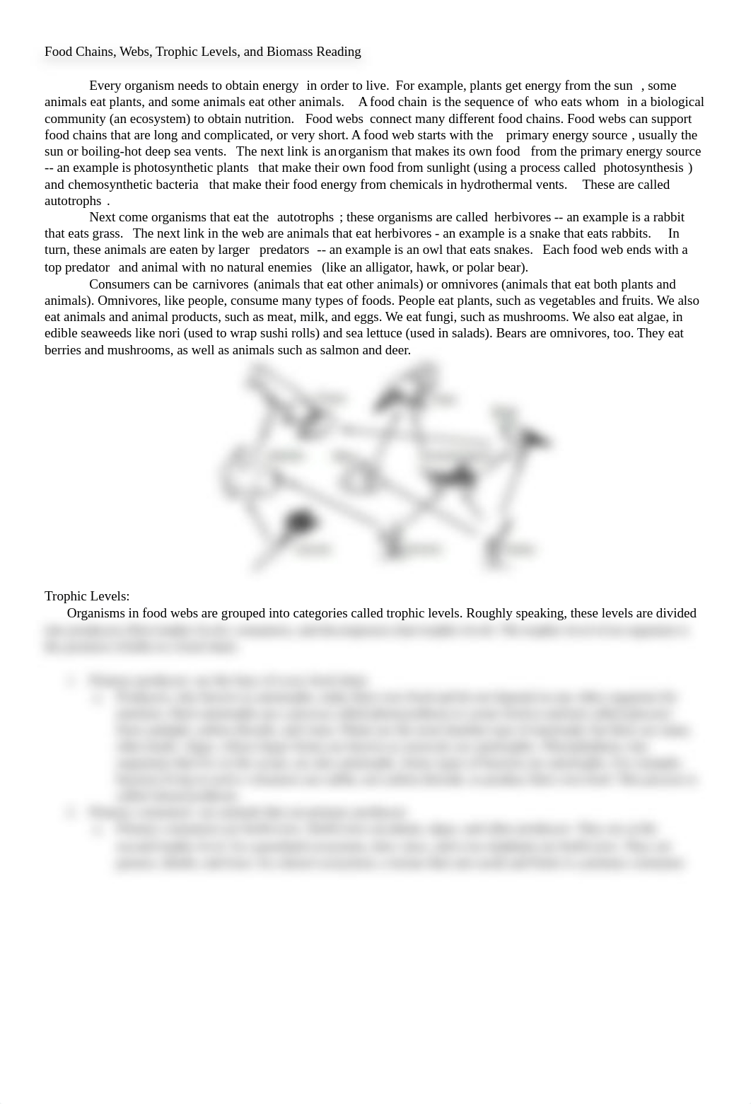 Food Webs Trophic Levels Biomass 15-16.doc_dzd6lkq9gsd_page1