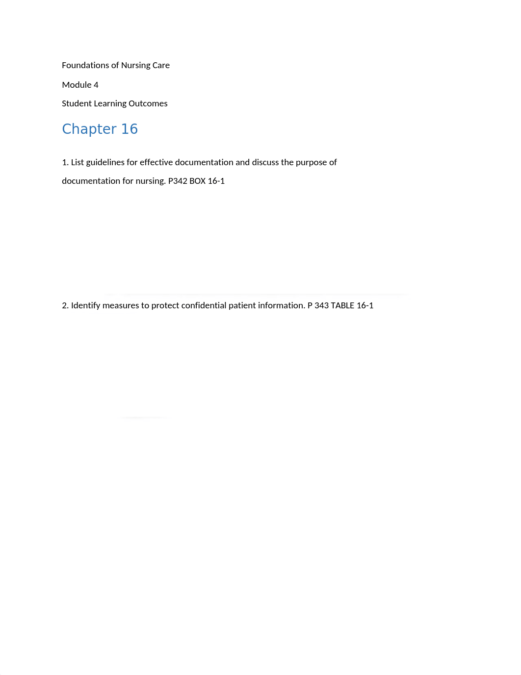 foun cpa4 outcomes_dzd6nozrhhk_page1