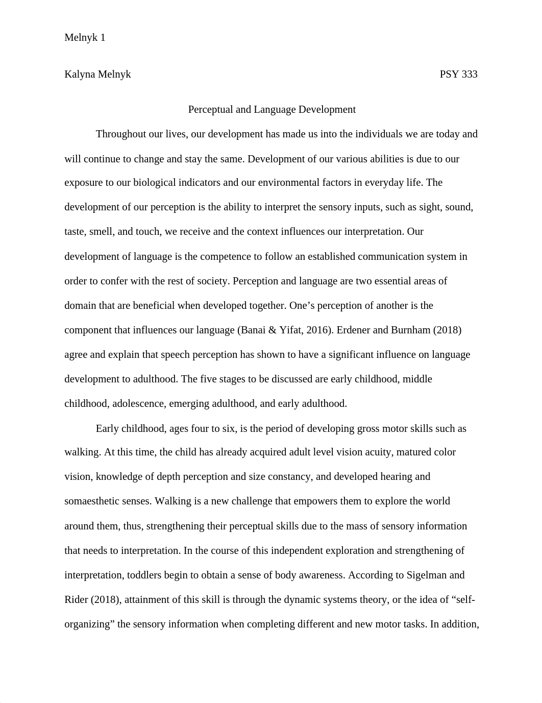 PSY333_TimelinePaper_2018.docx_dzd6seurp56_page1