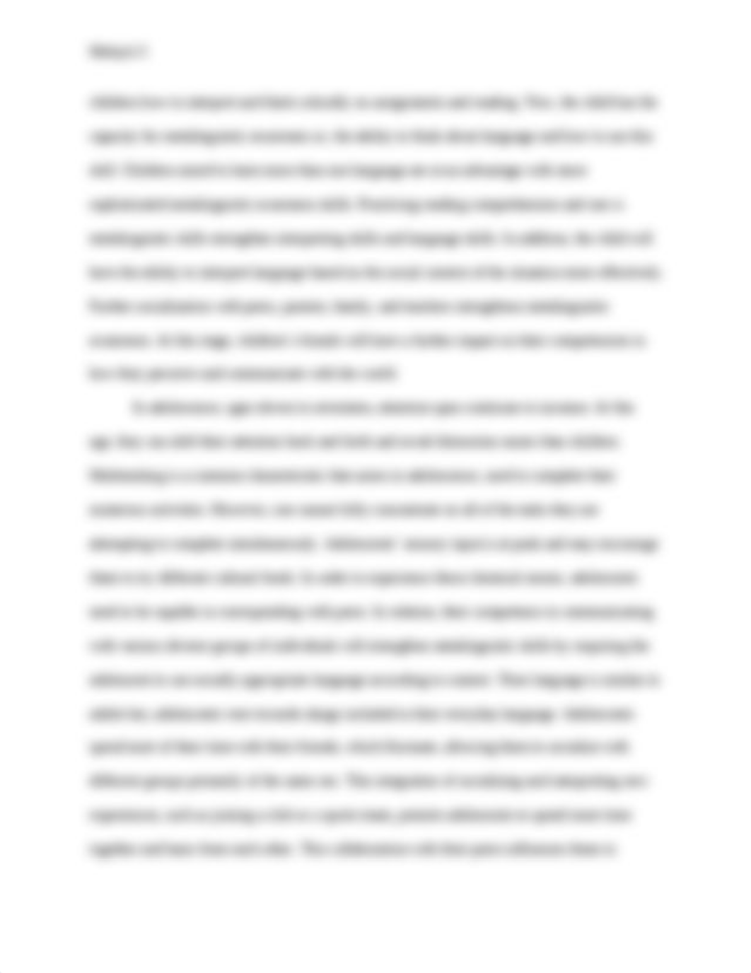 PSY333_TimelinePaper_2018.docx_dzd6seurp56_page3