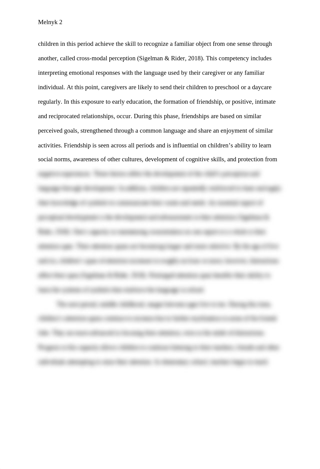 PSY333_TimelinePaper_2018.docx_dzd6seurp56_page2