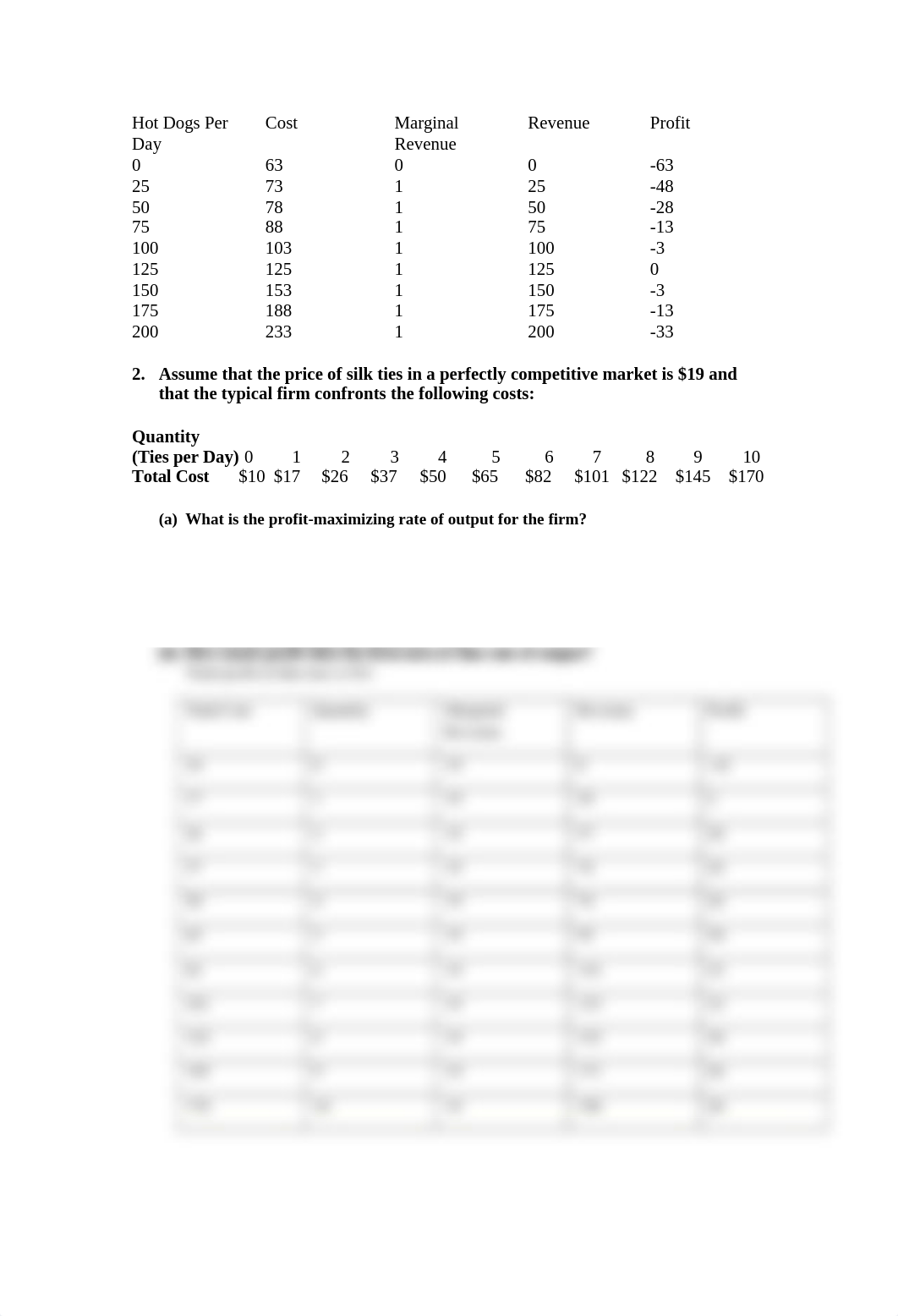 HW#4_dzd74cg8e3z_page2